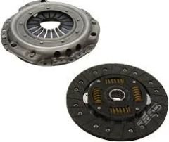 DEBRIYAJ SETI RULMANLI MERCEDES C-CLASS W202 93>00