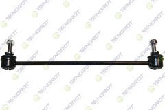 Z ROTU ÖN SAĞ-SOL HONDA CITY 1.4L L13Z1 GM1 08- -JAZZ 1.4L L13Z GE6 GG 09-14