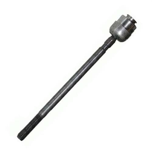 ROT MİLİ 300 00026 M131 DKŞ 1600 MEKANİK 277mm
