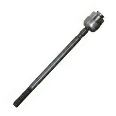ROT MİLİ 300 00026 M131 DKŞ 1600 MEKANİK 277mm