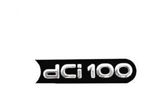 ÇITA YAZI TAKIM DCİ 100 MASTER
