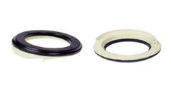 AMORTİSÖR ÜST RULMANI ÖN SAĞ-SOL MEGANE 2-SCENIC 2 02 TÜM MOTOR TİPLERİ