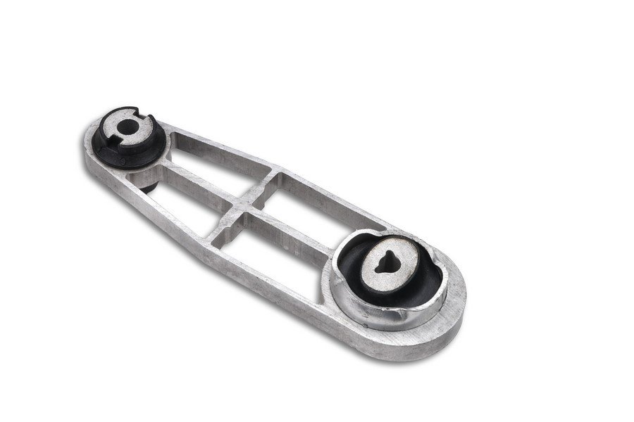 MOTOR TAKOZU LOGAN 08-