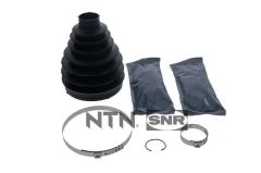 AKS KORUGU ON SAG-SOL RENAULT ESCAPE 4 06 LAGUNA 2 06 2.0 16V 2.0dCi