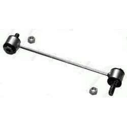 Z ROT ARKA SOL/SAĞ NISSAN TERRANO R20 93-06