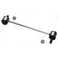 Z ROT ARKA SOL/SAĞ NISSAN TERRANO R20 93-06