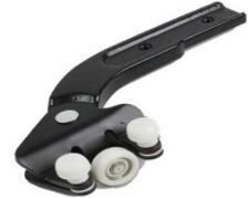 KAPI SÜRGÜ MEKANİZMASI ALT-SAĞ VİTO W639