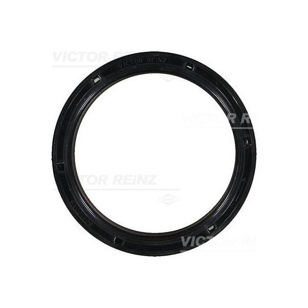 KRANK KEÇESİ ARKA CLIO-MEGANE-KANGOO-MODUS-CAPTUR-DUSTER-DOKKER-QASHQAI JUKE 0.9TCe 1.2TCe 1.5dCi 1.6