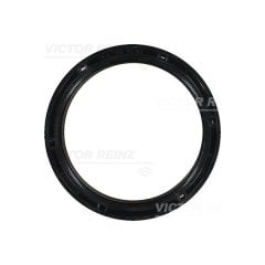 KRANK KEÇESİ ARKA CLIO-MEGANE-KANGOO-MODUS-CAPTUR-DUSTER-DOKKER-QASHQAI JUKE 0.9TCe 1.2TCe 1.5dCi 1.6