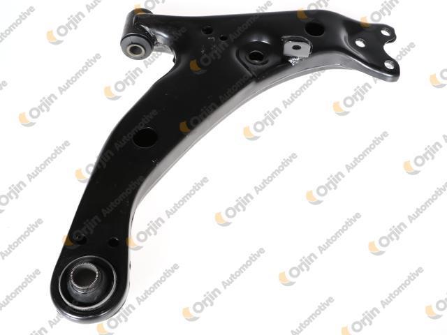 ALT SALINCAK KOLU BURÇLU SAĞ COROLLA 97-02 TYT33-R 4806802010-4806812160-4806812170-4806812171-4806812180-4806812181-4806812190-4806812191