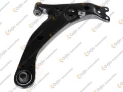 ALT SALINCAK KOLU BURÇLU SAĞ COROLLA 97-02 TYT33-R 4806802010-4806812160-4806812170-4806812171-4806812180-4806812181-4806812190-4806812191