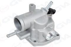 TERMOSTAT 92 C MERCEDES OM611 OM612 W203 S203 CL203 C209 W210