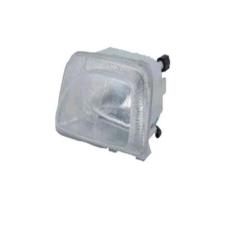 FAR SAĞ EXP 3 94 MEKANİK H4