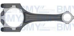 PİSTON KOLU AMAROK-CRAFTER-TRANSPORTER T6-A4-A5-A6-Q5 CNHA-CNHC-CRLB-CRLD-DDAA 2.0TDI