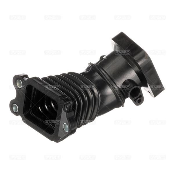 TURBO HORTUMU BAKALIT TEKLI FOCUS 2 05>10 FOCUS 2 C MAX 05>07 C MAX 07 >1.6TDCI 90PS MAZDA 3 BK 06>09 1.6 CD