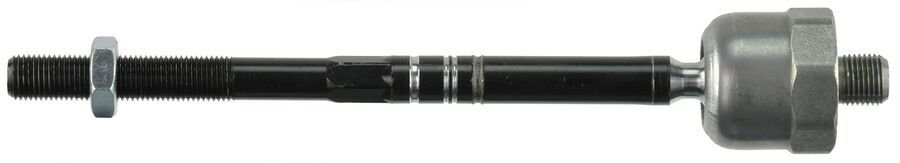 ROT KOLU 4-matic MERCEDES W204 S204 W212 S212 X204 W221 W222 C216