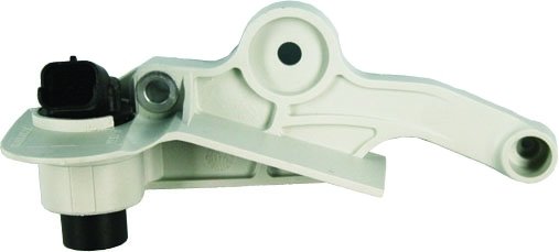 KRANK MİL VOLANT DEVİR SENSÖRÜ P106-P206-P306-P307-C3-C4-SAXO-XSARA-C-ELYSEE 1.4-1.6 İ OTOMATİK