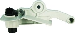 KRANK MİL VOLANT DEVİR SENSÖRÜ P106-P206-P306-P307-C3-C4-SAXO-XSARA-C-ELYSEE 1.4-1.6 İ OTOMATİK
