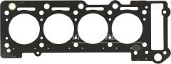 SILINDIR KAPAK CONTASI SAG MERCEDES OM628 W211 W463 W163 W220