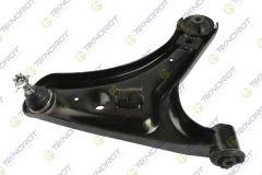 SALINCAK ALT SOL ROTİLLİ DAIHATSU TERIOS 1.3L K3-VE J211 06-09 1.5L 3SZ-VE J210 06-