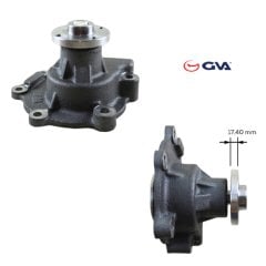 DEVİRDAİM TRANSİT DÖKÜM 2.5 Dizel T12-T15 MNB 85-00