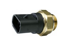 MÜŞÜR FAN TEMPRA 92/87
