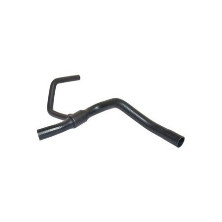 RADYATÖR ALT HORTUMU LOGAN 1.5 DCI