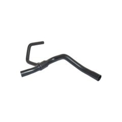 RADYATÖR ALT HORTUMU LOGAN 1.5 DCI