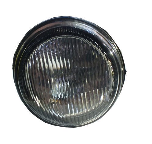 SİS FARI SAĞ MEGANE 1 96>CLIO 2 HB-KANGOO 1-MASTER 1 98-03 SOKETLİ x