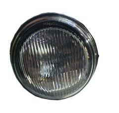 SİS FARI SAĞ MEGANE 1 96>CLIO 2 HB-KANGOO 1-MASTER 1 98-03 SOKETLİ x