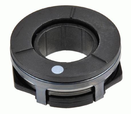 DEBRİYAJ RULMANI VW GOLF VII 1.6 TDI-2.0TDI 12 > PASSAT 1.6TDI 14 >