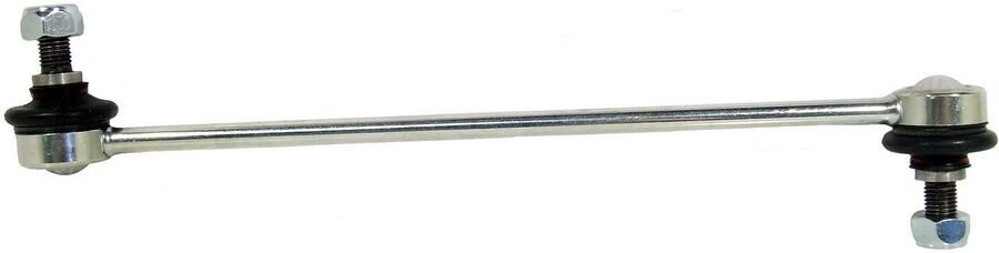 Z ROT ÖN SOL/SAĞ FIAT SEDICI 06 SWIFT 4 10 SX4 06