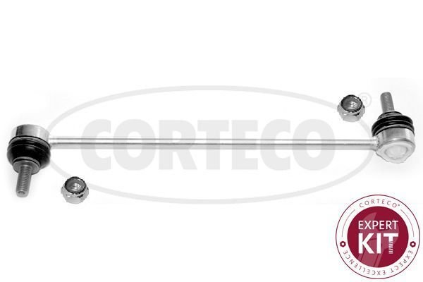 ÖN Z ROT MONDEO 4 GALAXY SMAX 07 14 VOLVO S40 2 V60 10 S80 2 V70 3 XC60-XC70 3 07 12