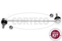 ÖN Z ROT MONDEO 4 GALAXY SMAX 07 14 VOLVO S40 2 V60 10 S80 2 V70 3 XC60-XC70 3 07 12