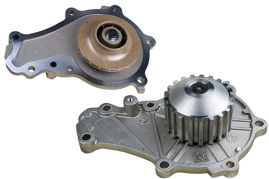 DEVIRDAIM FIESTA 1.4 TDCI 02 08 FUISON 02 12 P.206 307 BIPER1.4HDI C1-C2-C3-DS3-XSARAII- NEMO-BIPPER-206-206 -207-208-307 1.4 HDI DV4