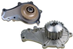 DEVIRDAIM FIESTA 1.4 TDCI 02 08 FUISON 02 12 P.206 307 BIPER1.4HDI C1-C2-C3-DS3-XSARAII- NEMO-BIPPER-206-206 -207-208-307 1.4 HDI DV4
