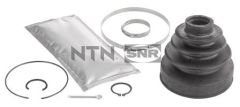 AKS KORUGU OPEL ZAFİRA A - 2.2L DTİ - 02-1998 6-2003OPEL ZAFİRA A FL - 2.2L DTİ - 07-2003 06-
