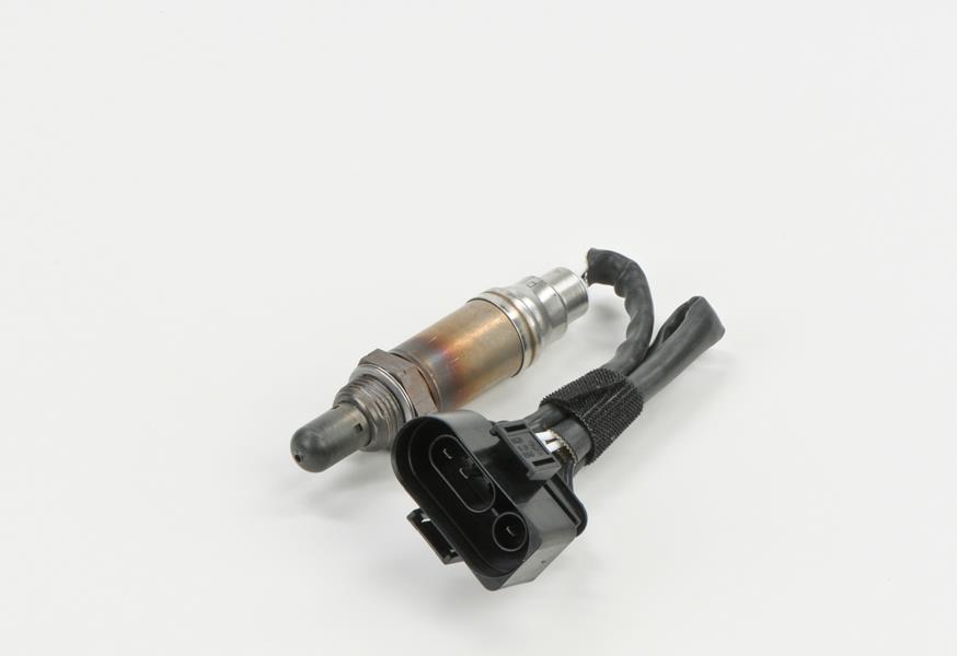 OKSİJEN LAMDA SENSÖRÜ VW PASSAT 2.8 V6 99-00 AUDI A4 2.4-2.6 95-00