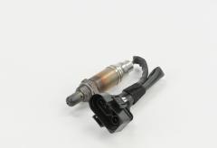 OKSİJEN LAMDA SENSÖRÜ VW PASSAT 2.8 V6 99-00 AUDI A4 2.4-2.6 95-00