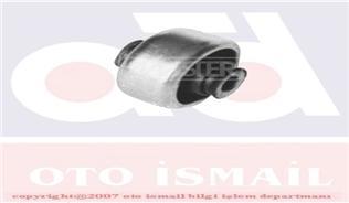 SALINCAK BURCU MEGANE 2 03> CAPTUR 13> CLIO 3 05> CLIO 4 12> KANGOO 08> SCENIC 2 03> MERCEDES CITAN 12>21