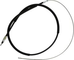 EL FREN TELİ ARKA SAĞ-SOL 307 02-