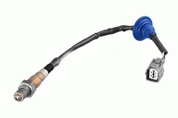 OKSİJEN SENSÖRÜ OZA659-EE73 JAZZ 2 1.2-1.3 02-08 -JAZZ 2 1.3i 08 390mm