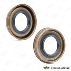 ARKA AKS KEÇESİ FORD TRANSIT V184-347 01 11