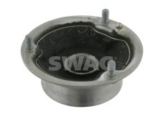AMORTISOR UST TAKOZU RULMANLI BMW E81 E87 E90 E60 E83 E84