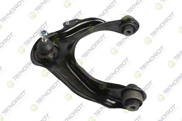 SALINCAK ÜST SOL ROTİLLİ HONDA ACCORD EURO 1.8L 2.0L F18B F20B CG CH 98-03