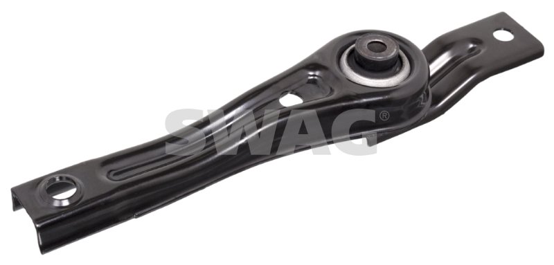 MOTOR TAKOZU ORTA GOLF7-POLO-PASSAT-A3-LEON 1.2-1.4-1.5 TSI 2013 FEBI 101699