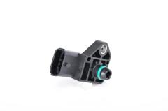 BASINÇ SENSÖRÜ ASTRA G-H-COMBO-CORSA C-MERIVA 1.7 CDTI