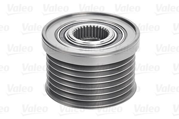 ALTERNATOR RULMANI BMW E81 E87 E82 E88 E90 E91 E92 E93 E60 E70 N43 N52 N54