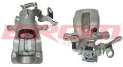 FREN KALIPERI ARKA SOL PARTNER TEPEE 1.6 HDI 2008-