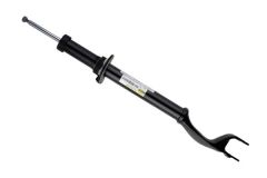 AMORTISOR ON SAG 4-matic GAZLI MERCEDES GLC-CLASS X253 C253